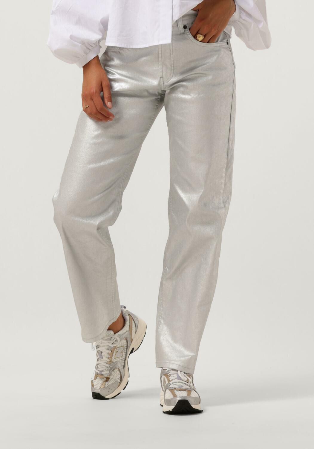 Broek 2025