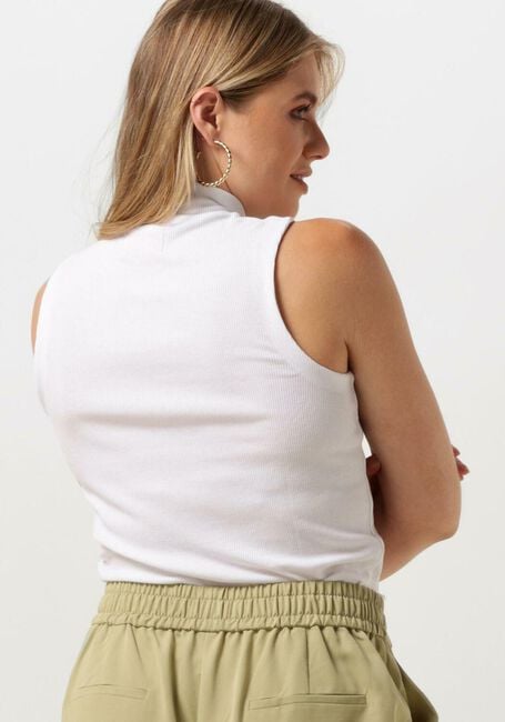 Witte NOTRE-V Top X FLORINE - SIGAL TOP - large