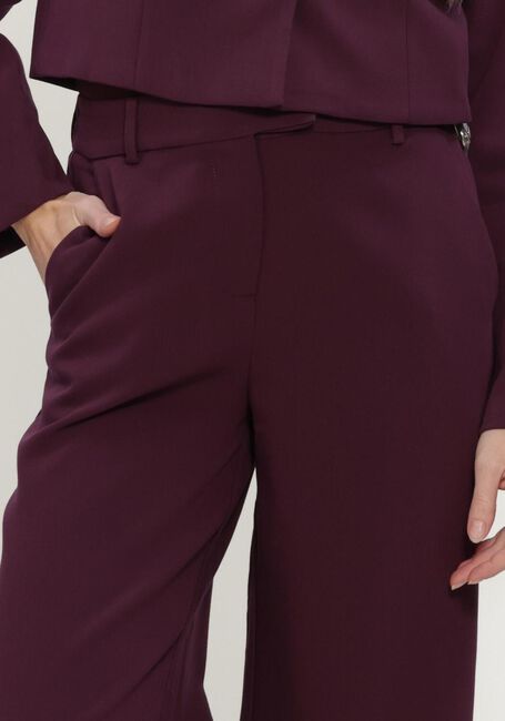 Plum FREEBIRD Pantalon LOLANI WIDE - large