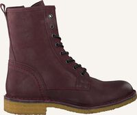 Rode CA'SHOTT Veterboots 18000 - medium