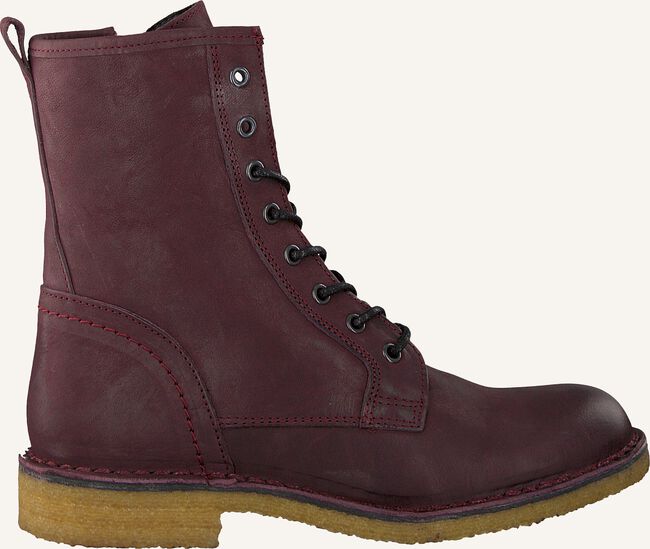 Rode CA'SHOTT Veterboots 18000 Rode CA'SHOTT Veterboots 18000 - large