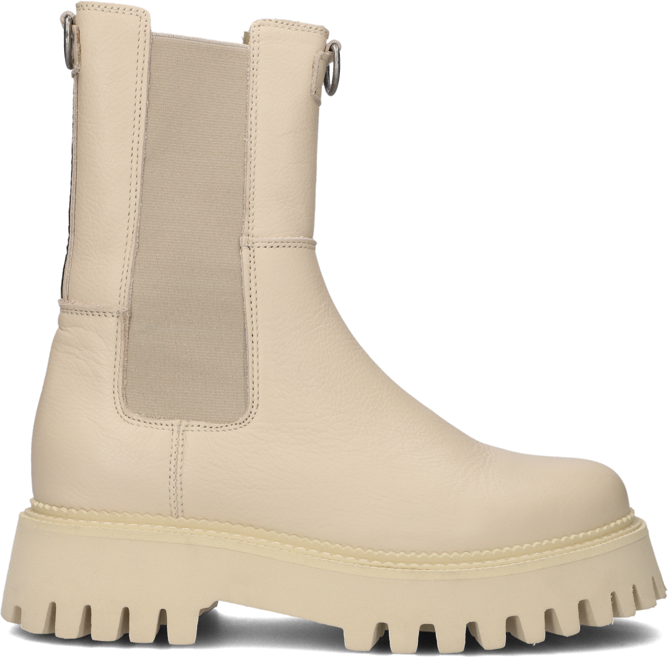 Omoda dames Schoenen | KLEDING.nl
