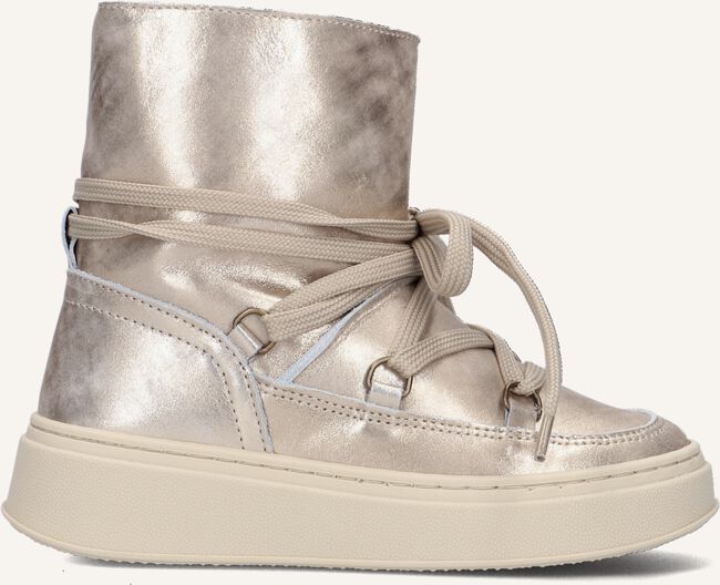 Gouden HIP Snowboots H2250 Gouden HIP Snowboots H2250 - large