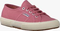 Roze SUPERGA Sneakers 2750  - medium