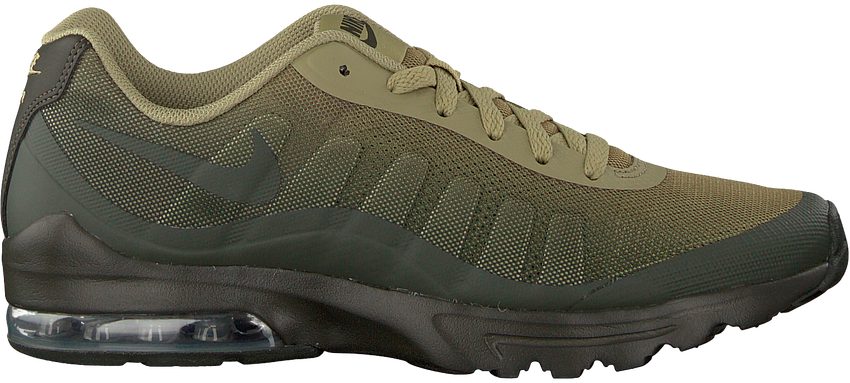 air max invigor green