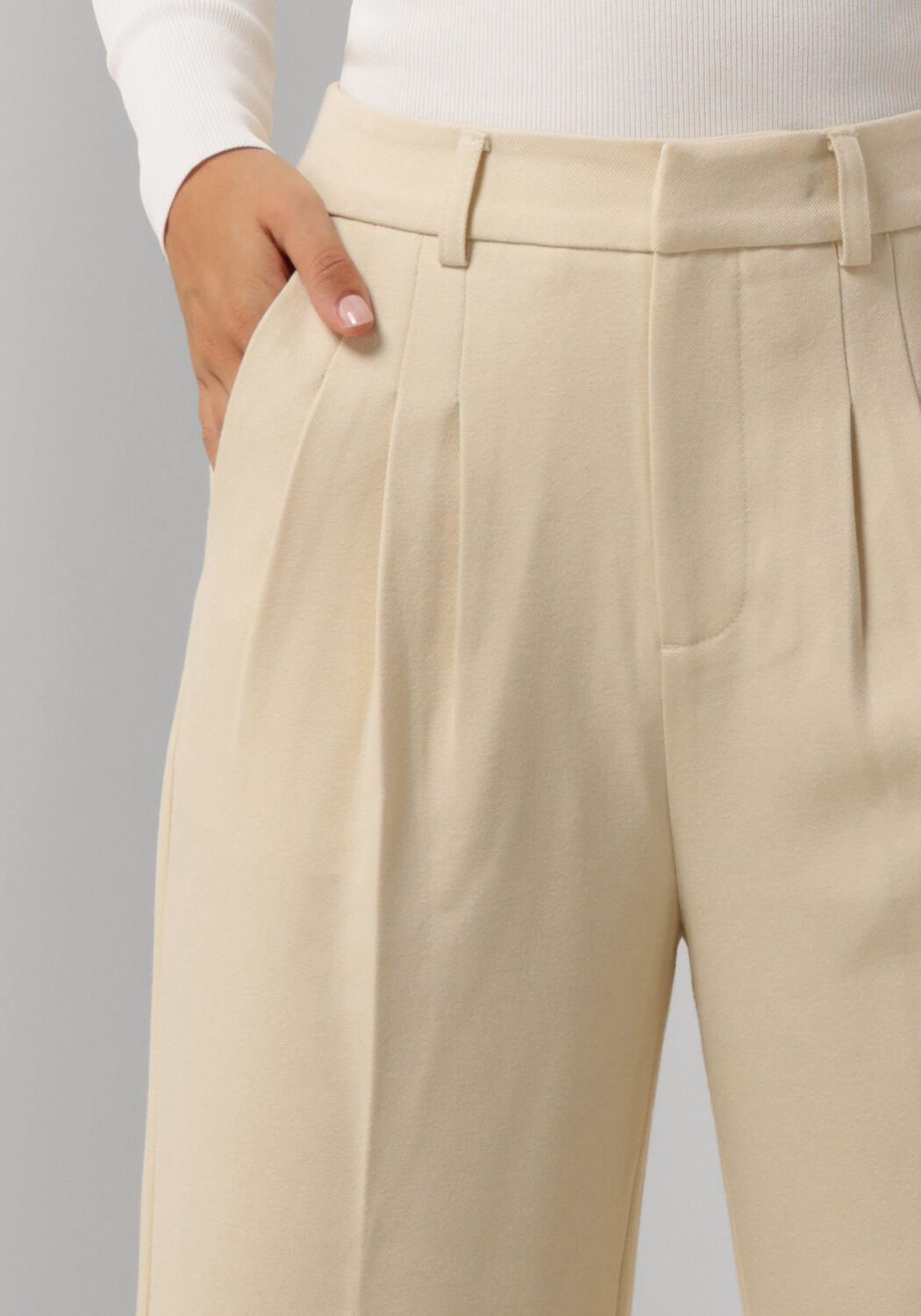 Camel JANICE Schoudertas SKYLAR BAG - large