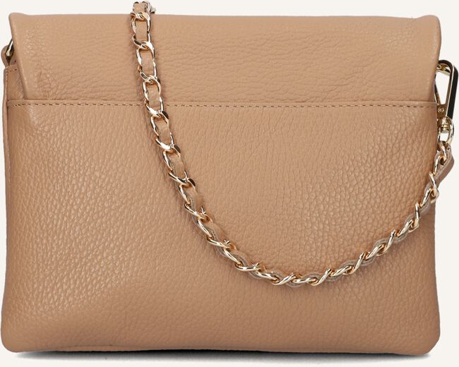 Camel JANICE Schoudertas SKYLAR BAG Camel JANICE Schoudertas SKYLAR BAG - large