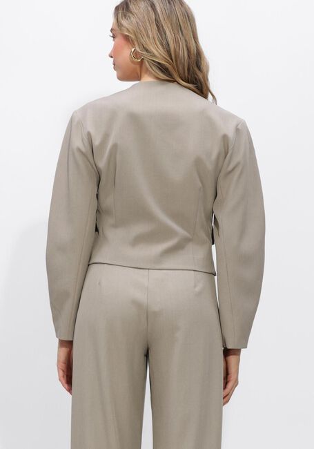 Zand NEO NOIR Jack ARANTI STRUCTURE CURVE JACKET - large