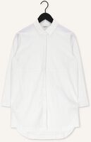 Creme SIMPLE Blouses MILA Creme SIMPLE Blouses MILA - medium