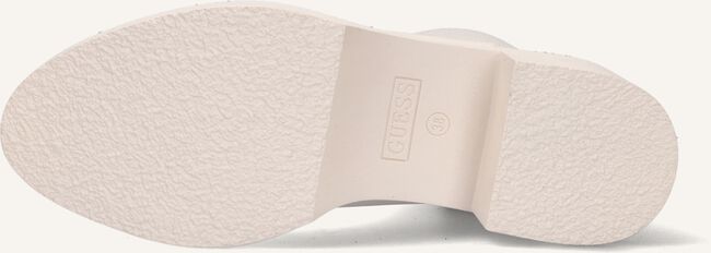 GUESS KEANNA GUESS KEANNA - large