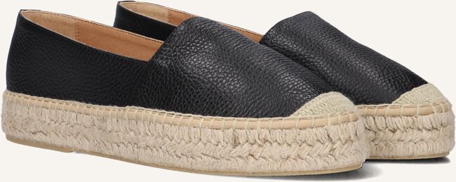 Zwarte AYANA Espadrilles OMO25YU815 Zwarte AYANA Espadrilles OMO25YU815 - large