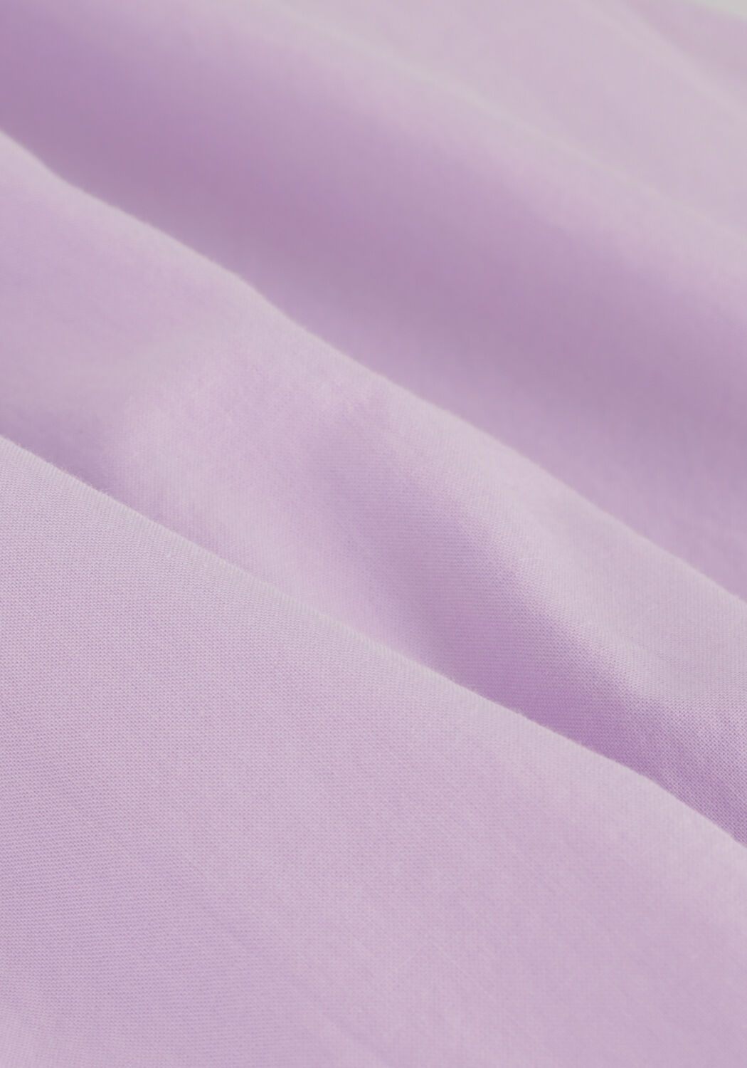 Lila KNIT-TED Midi jurk SUSE - large