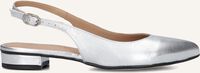 Zilveren LINA LOCCHI Slingbacks 010-72 Zilveren LINA LOCCHI Slingbacks 010-72 - medium