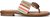 246850 246850 - swatch