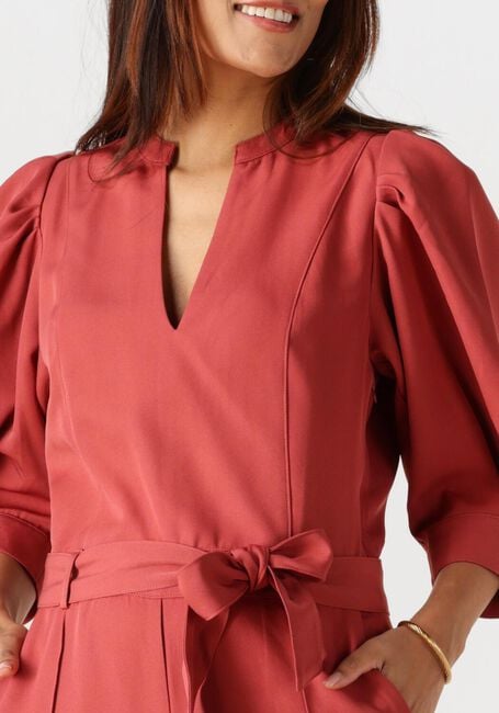 Rode AAIKO Jumpsuit HELLEN PES 588 - large