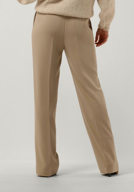 Zand BRUUNS BAZAAR Pantalon BRASSICA ELEZA PANTSC - large