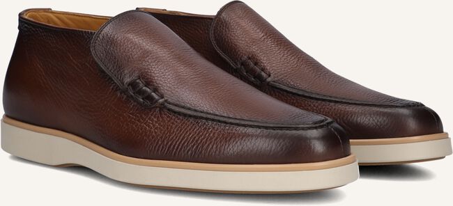MAGNANNI 25810 MAGNANNI 25810 - large