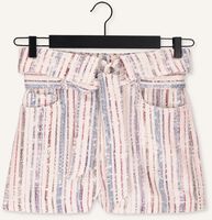 Multi IRO Broeken CHAVEZ Multi IRO Broeken CHAVEZ - medium