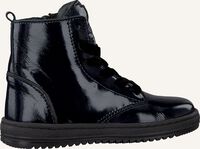 Blauwe JOCHIE & FREAKS Veterboots 20160 - medium