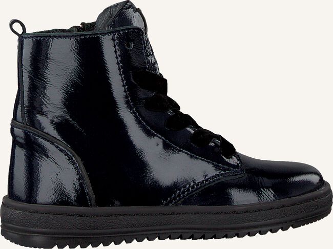 Blauwe JOCHIE & FREAKS Veterboots 20160 Blauwe JOCHIE & FREAKS Veterboots 20160 - large