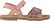 107992 107992 - swatch
