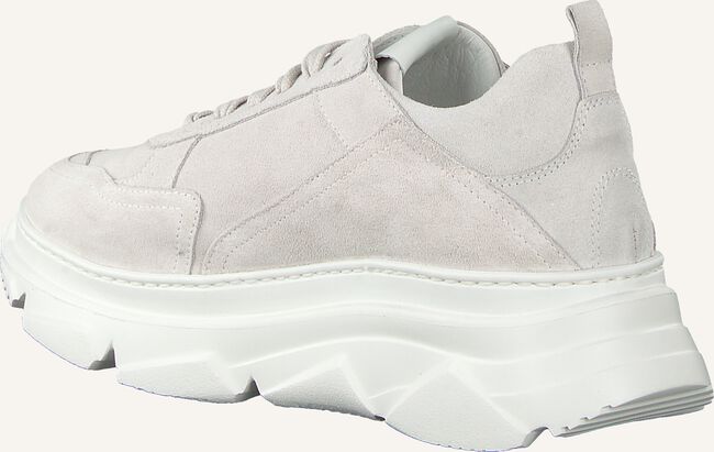 Witte COPENHAGEN STUDIOS Lage sneakers CPH40 Witte COPENHAGEN STUDIOS Lage sneakers CPH40 - large