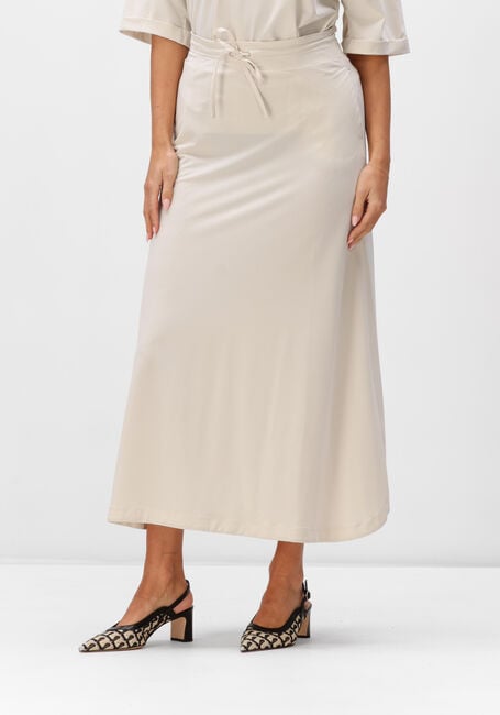 Creme JAPAN TKY Maxirok RUBY - large