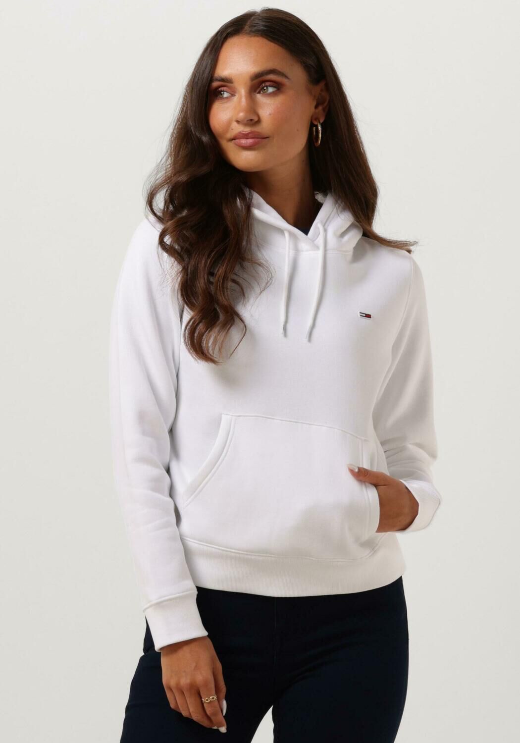 Witte best sale tommy hoodie