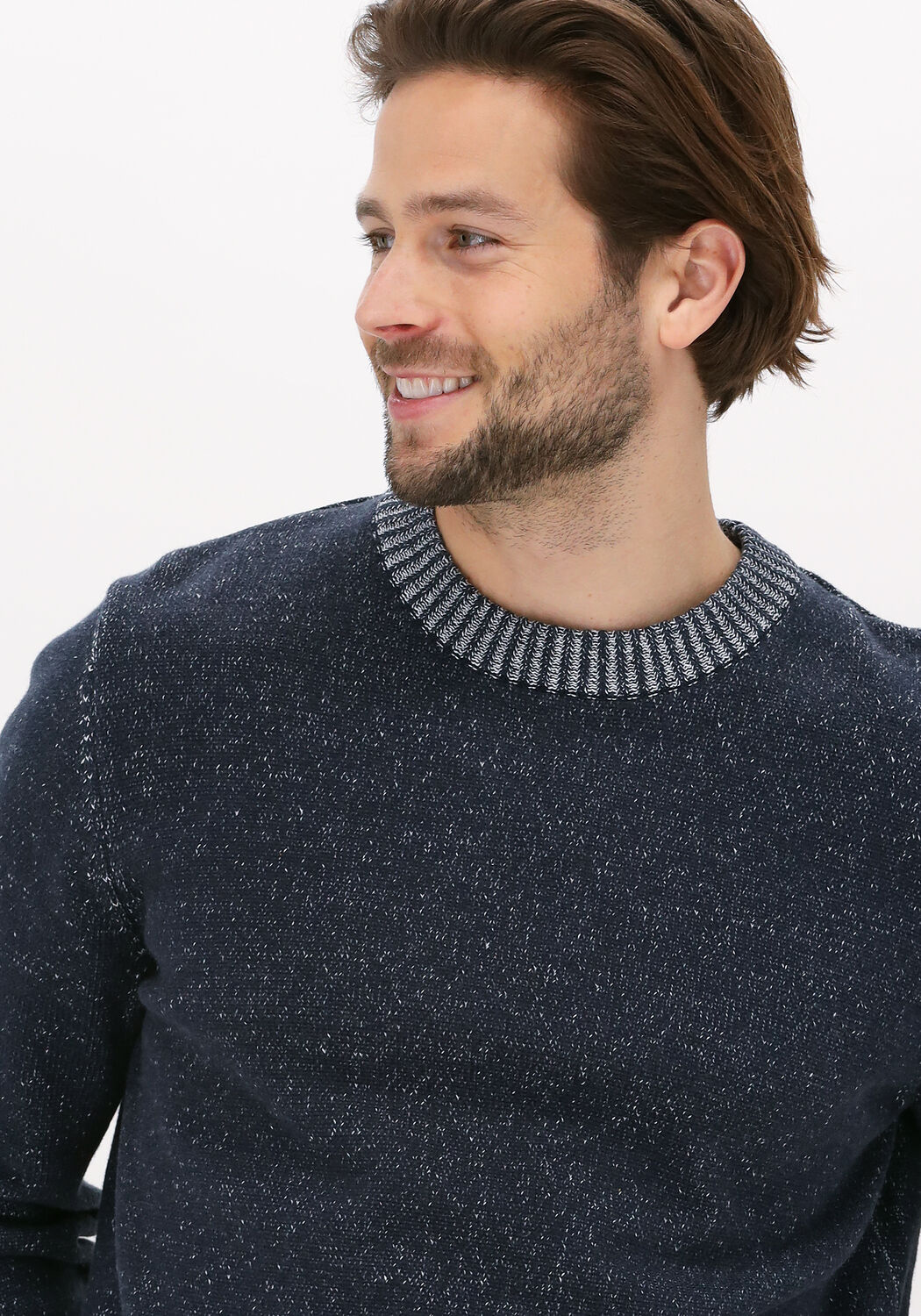 Selected homme trui discount