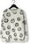332312 332312 - swatch