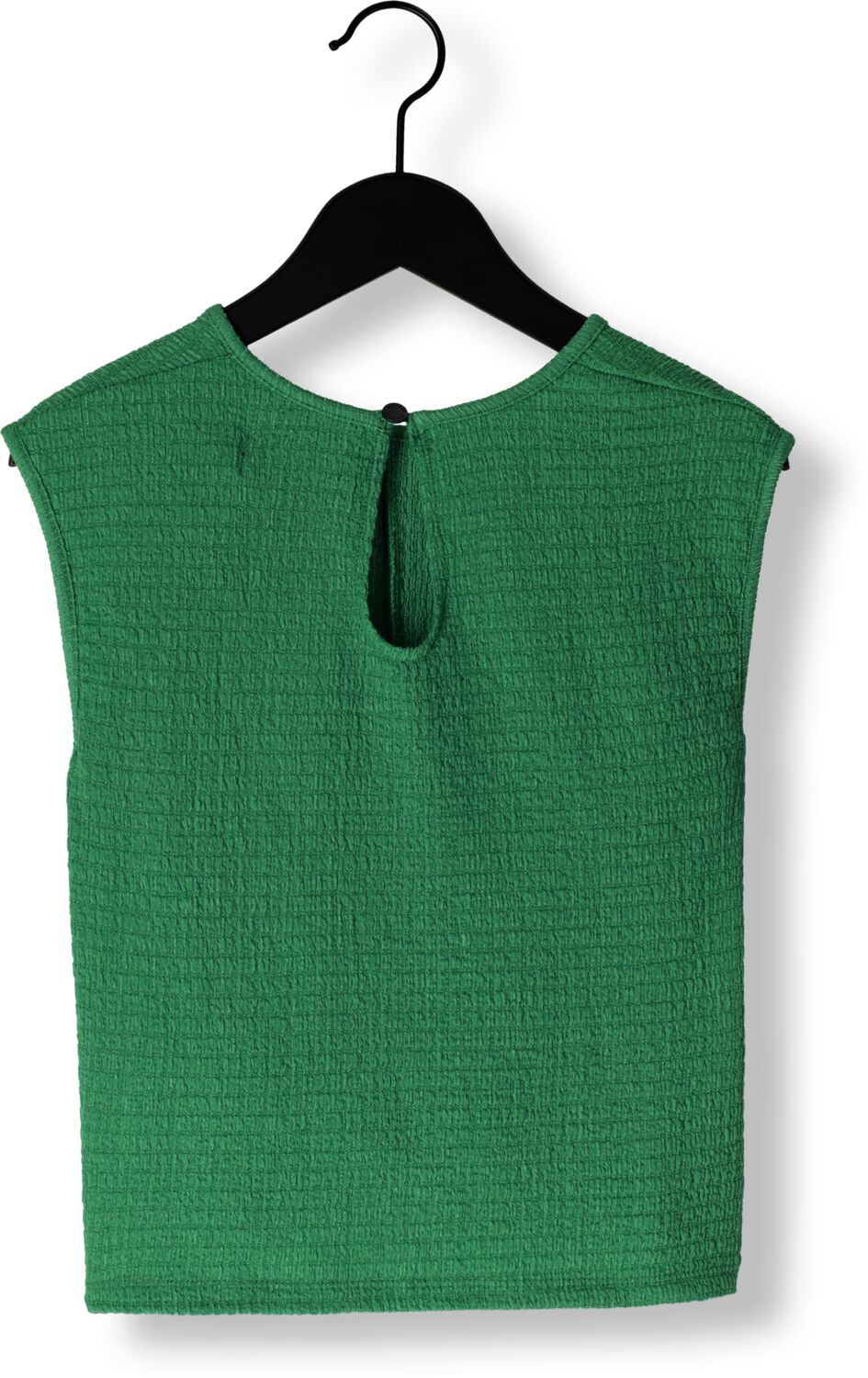 RAIZZED Meisjes Tops & T-shirts Sela Groen