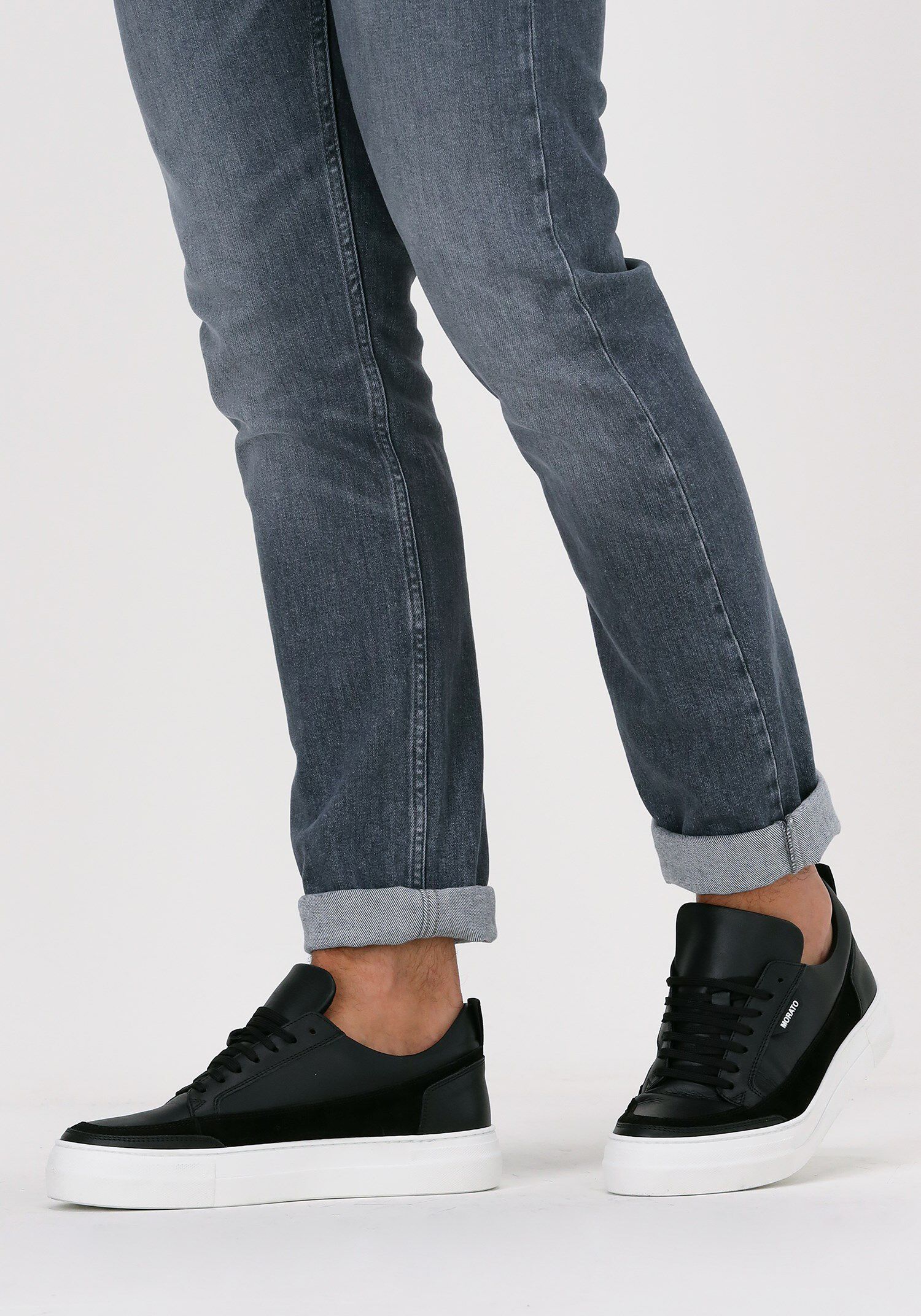 ANTONY MORATO online kopen? | Morgen in huis* | Omoda