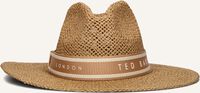 Beige TED BAKER Hoed CLARIE Beige TED BAKER Hoed CLARIE - medium
