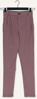 Roze XAVAH Pantalon MADRID PANTS Roze XAVAH Pantalon MADRID PANTS - medium