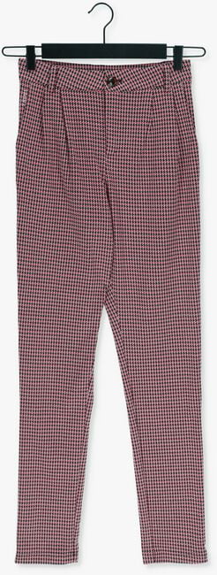 Roze XAVAH Pantalon MADRID PANTS - large