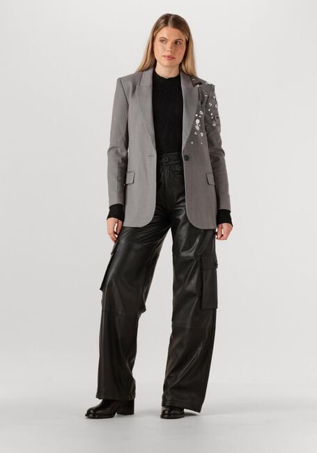 COPENHAGEN MUSE CMJERI-BLOUSE - large