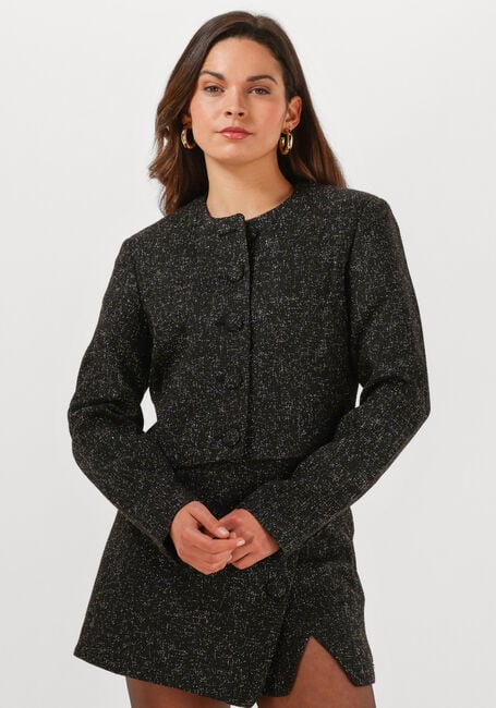 Zwarte JOSH V Blazer REMI - large