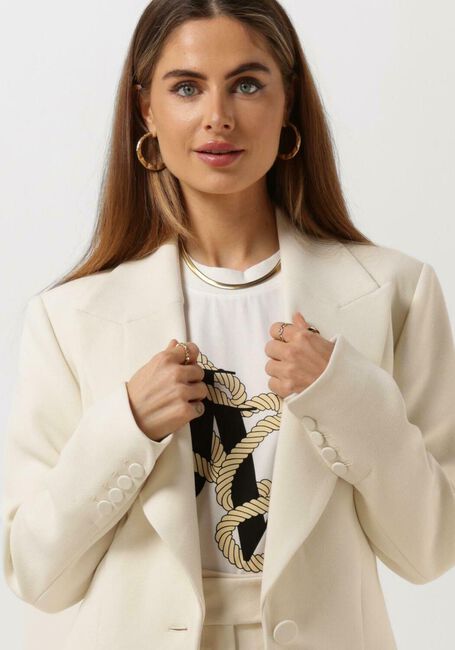 Beige JOSH V Blazer MIMI - large