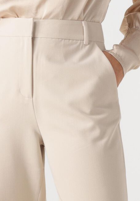 Beige FREEBIRD Pantalon LOLANI BLEND - large