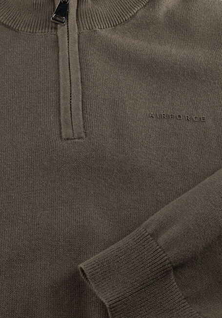 AIRFORCE VEB0764 AIRFORCE VEB0764 - large