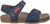 73148 73148 - swatch