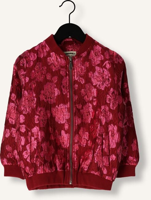 Roze AMMEHOELA Jack OLETTE Roze AMMEHOELA Jack OLETTE - large