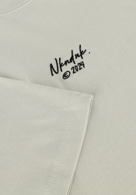Kit NIK & NIK T-shirt SIGNATURE T-SHIRT Kit NIK & NIK T-shirt SIGNATURE T-SHIRT - large