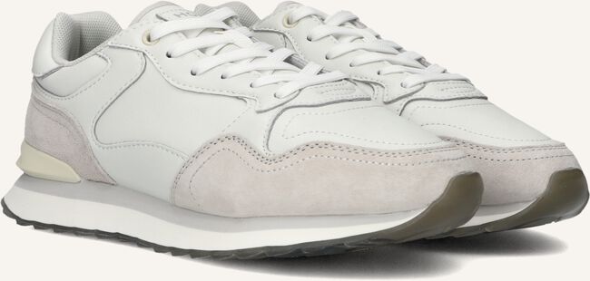 Grijze THE HOFF BRAND Lage sneakers CALI Grijze THE HOFF BRAND Lage sneakers CALI - large