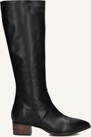 Zwarte NOTRE-V Hoge laarzen 3297 - medium
