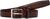 276035 276035 - swatch