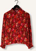 YDENCE BLOUSE ALYSSA YDENCE BLOUSE ALYSSA - medium