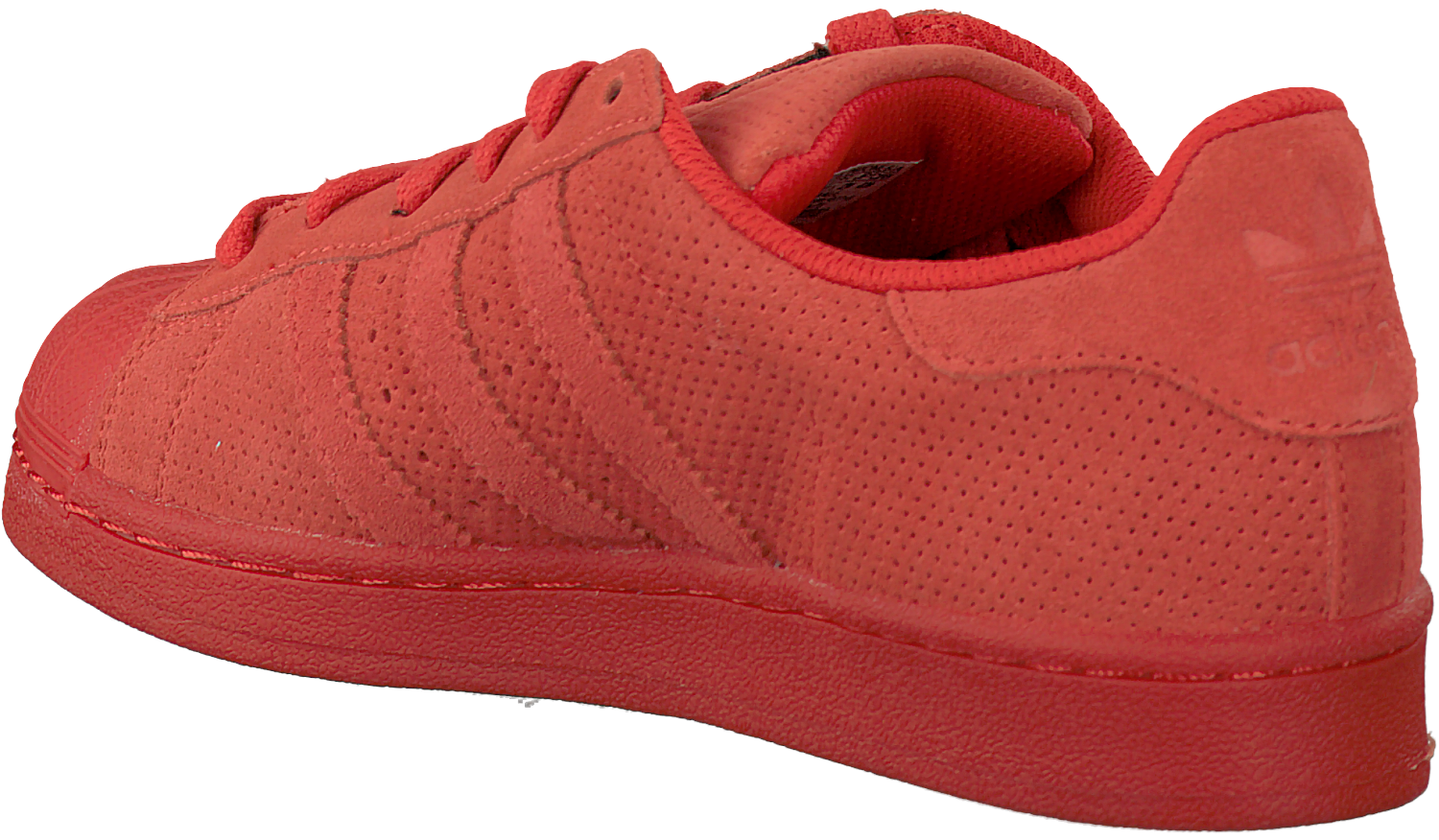 omoda adidas superstar heren omoda adidas superstar heren