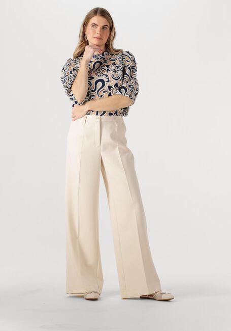 Multi AAIKO Blouses SHAILA PES 526 - large