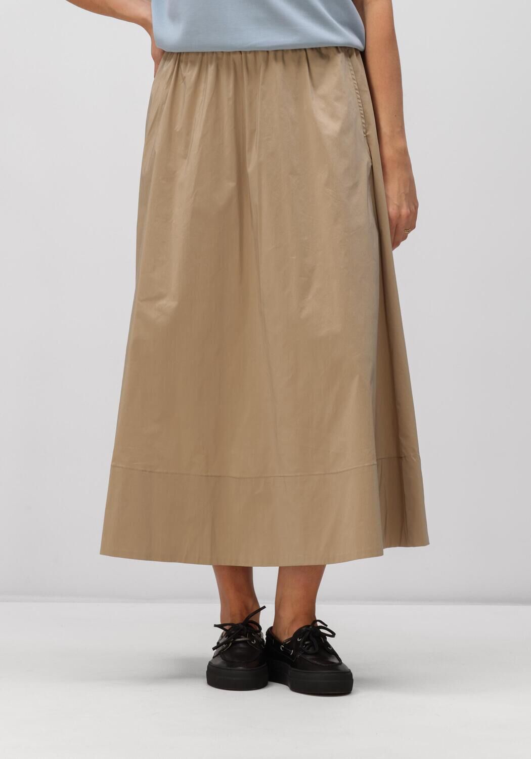 Zand NOTRE-V Maxirok NV-FRIGG - large